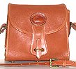 Dooney and Bourke Essex Handbag