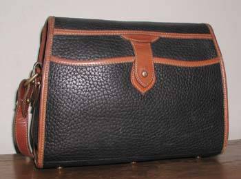 Dooney and Bourke All-Weather Hand Bag