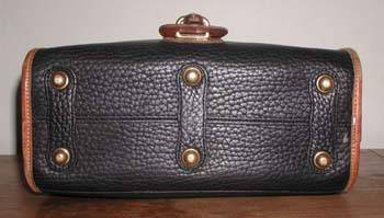 Dooney and Bourke All-Weather Hand Bag