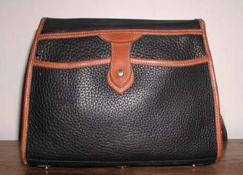 Dooney and Bourke All-Weather Hand Bag