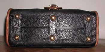 Dooney and Bourke All-Weather Hand Bag