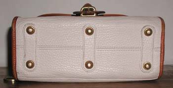 Dooney and Bourke All-Weather Hand Bag