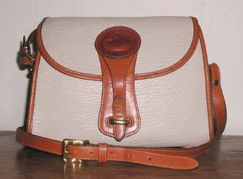 Dooney and Bourke All-Weather Hand Bag