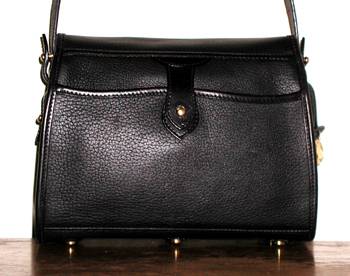 Dooney and Bourke All-Weather Hand Bag