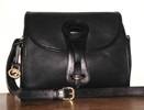 Dooney and Bourke Essex Handbag