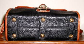 Dooney and Bourke All-Weather Hand Bag