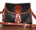 Dooney and Bourke Essex Handbag