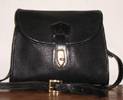Dooney and Bourke Essex Handbag