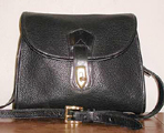 Dooney and Bourke Essex Handbag