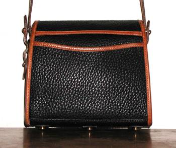 Dooney and Bourke All-Weather Hand Bag