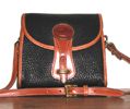 Dooney and Bourke Essex Handbag