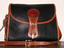 Dooney and Bourke Essex Handbag