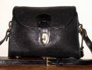 Dooney and Bourke Essex Handbag