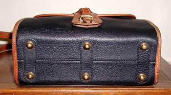 Dooney and Bourke All-Weather Hand Bag