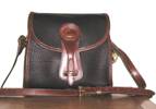 Dooney and Bourke Essex Handbag