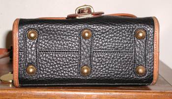 Dooney and Bourke All-Weather Hand Bag