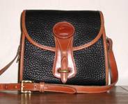Dooney and Bourke Essex Handbag