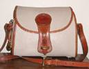 Dooney and Bourke Essex Handbag