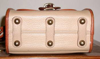 Dooney and Bourke All-Weather Hand Bag