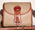 Dooney and Bourke Essex Handbag