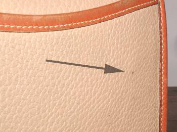 Dooney and Bourke All-Weather Hand Bag