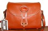 Dooney and Bourke Essex Handbag