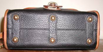 Dooney and Bourke All-Weather Hand Bag