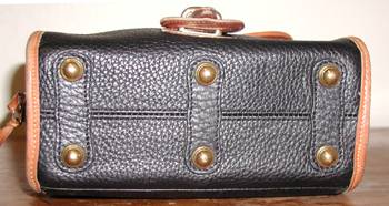 Dooney and Bourke All-Weather Hand Bag