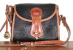 Dooney and Bourke Essex Handbag