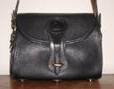 Dooney and Bourke Essex Handbag