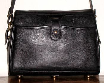 Dooney and Bourke All-Weather Hand Bag