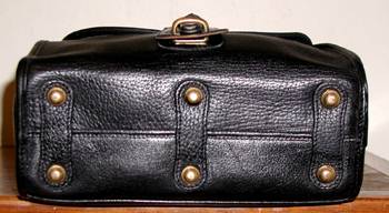 Dooney and Bourke All-Weather Hand Bag