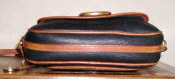 Dooney and Bourke All-Weather Hand Bag