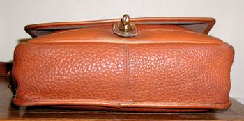 Dooney and Bourke All-Weather Hand Bag