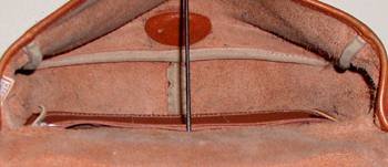 Dooney and Bourke All-Weather Hand Bag