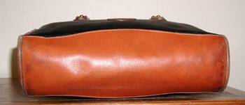 Dooney and Bourke All-Weather Hand Bag