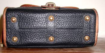 Dooney and Bourke All-Weather Hand Bag