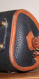 Dooney and Bourke All-Weather Hand Bag