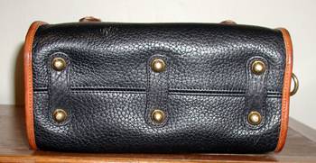Dooney and Bourke All-Weather Hand Bag