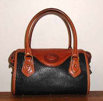 Dooney and Bourke All-Weather Hand Bag