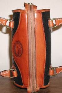 Dooney and Bourke All-Weather Hand Bag