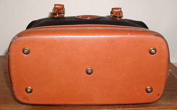 Dooney and Bourke All-Weather Hand Bag