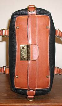 Dooney and Bourke All-Weather Hand Bag