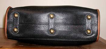Dooney and Bourke All-Weather Hand Bag