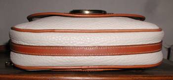 Dooney and Bourke All-Weather Hand Bag