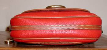 Dooney and Bourke All-Weather Hand Bag