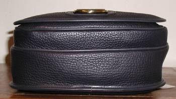 Dooney and Bourke All-Weather Hand Bag