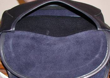 Dooney and Bourke All-Weather Hand Bag