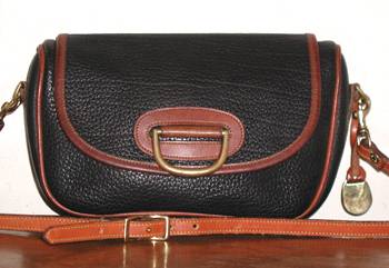 Dooney and Bourke All-Weather Hand Bag