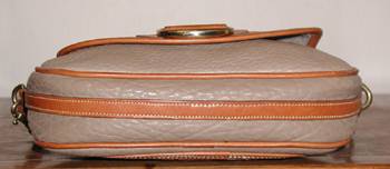 Dooney and Bourke All-Weather Hand Bag
